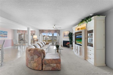 This stunning custom designed 2700+ sf condo was created in - photo 3