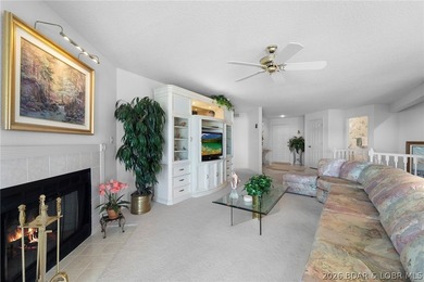 This stunning custom designed 2700+ sf condo was created in - photo 4