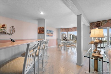 This stunning custom designed 2700+ sf condo was created in - photo 5