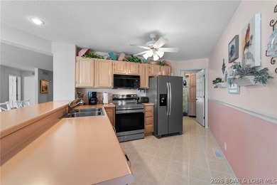 This stunning custom designed 2700+ sf condo was created in - photo 6