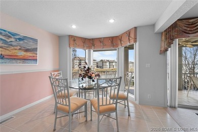 This stunning custom designed 2700+ sf condo was created in - photo 9