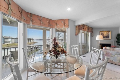 This stunning custom designed 2700+ sf condo was created in - photo 10