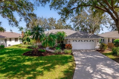 (private lake, pond, creek) Home For Sale in Fort Myers Florida