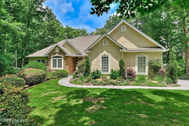 Strom Thurmond / Clarks Hill Lake Home For Sale in Mccormick South Carolina