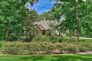 Rare opportunity to own a stunning custom-built golf-front home - photo 2