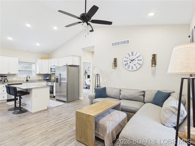 Welcome to this spacious 5-bedroom, 4-bath home in the highly - photo 2