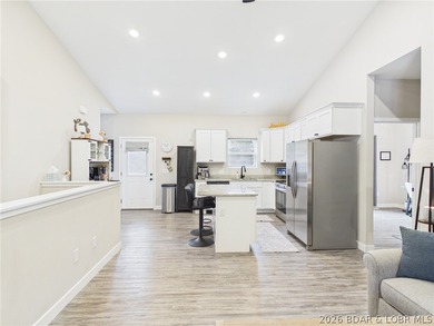 Welcome to this spacious 5-bedroom, 4-bath home in the highly - photo 3