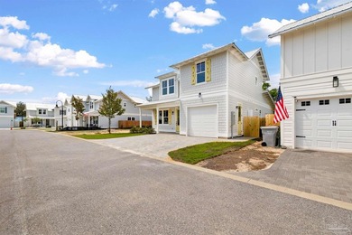 Completed construction with Seller Financing available with - photo 3
