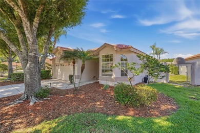Virtually Staged. *Price Improvement* Welcome to your slice of - photo 3