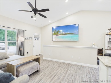 Welcome to this spacious 5-bedroom, 4-bath home in the highly - photo 4