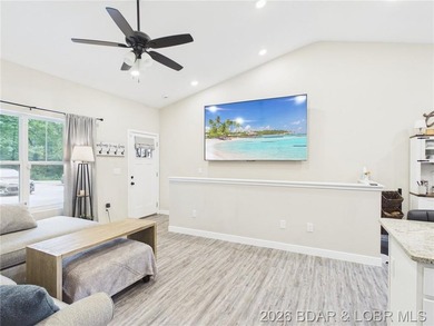 Welcome to this spacious 5-bedroom, 4-bath home in the highly - photo 4