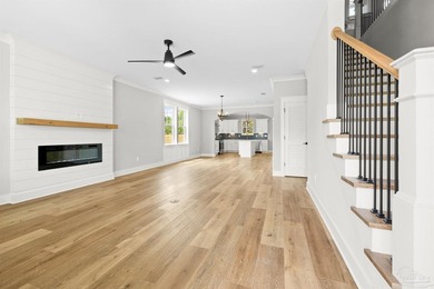 Completed construction with Seller Financing available with - photo 4