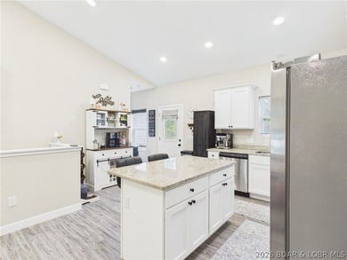 Welcome to this spacious 5-bedroom, 4-bath home in the highly - photo 5