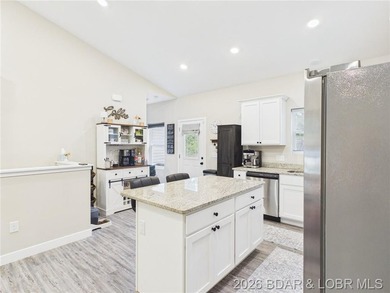 Welcome to this spacious 5-bedroom, 4-bath home in the highly - photo 5