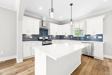 Completed construction with Seller Financing available with - photo 5