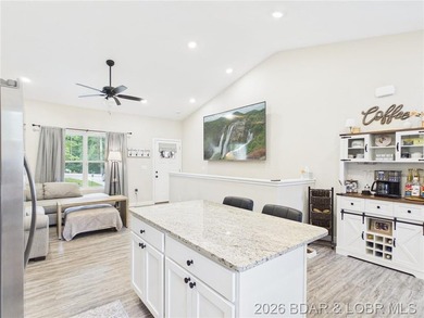 Welcome to this spacious 5-bedroom, 4-bath home in the highly - photo 6