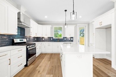 Completed construction with Seller Financing available with - photo 6