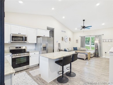 Welcome to this spacious 5-bedroom, 4-bath home in the highly - photo 7
