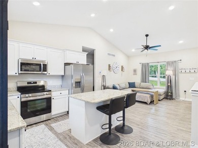 Welcome to this spacious 5-bedroom, 4-bath home in the highly - photo 7