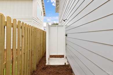 Completed construction with Seller Financing available with - photo 8