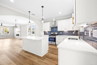 Completed construction with Seller Financing available with - photo 10