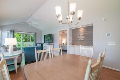 Welcome to True Blue 29E, a beautifully positioned 3-bedroom - photo 11