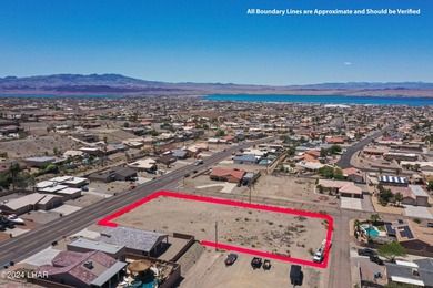 Rare L-C-1 corner assemblage offering strong visibility, access - photo 11