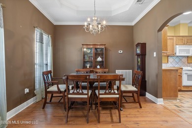 Welcome home to the highly sought-after Northwood Hills - photo 11