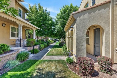 Welcome to this well-maintained home in Folsom's Parkway - photo 11