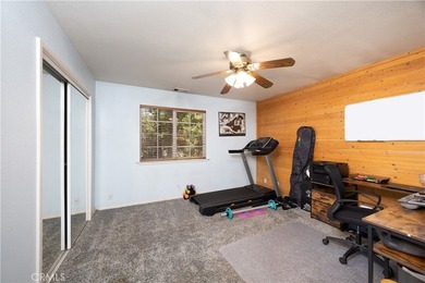 268 Greenspot Blvd. - photo 11