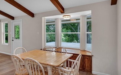 Welcome to peaceful riverfront living at its finest. This - photo 11