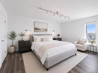 Highly sought-after Birmingham Place condo offering luxury - photo 11