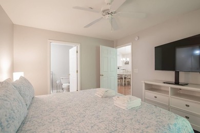 Welcome to True Blue 29E, a beautifully positioned 3-bedroom - photo 12