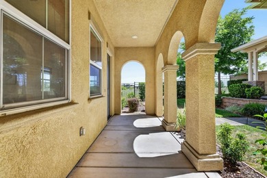 Welcome to this well-maintained home in Folsom's Parkway - photo 12