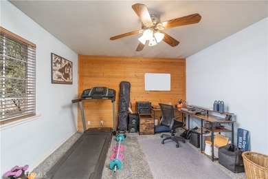 268 Greenspot Blvd. - photo 12