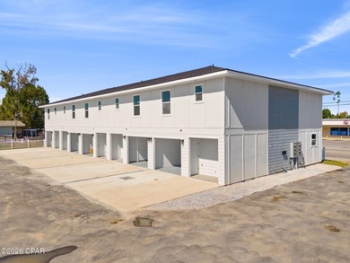 New Construction Townhome Convenient to Tyndall Air Force Base! - photo 3