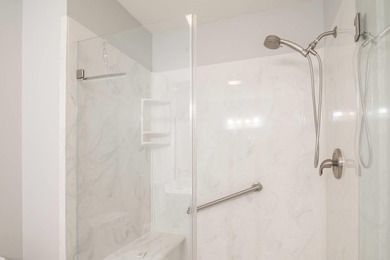Welcome to True Blue 29E, a beautifully positioned 3-bedroom - photo 13