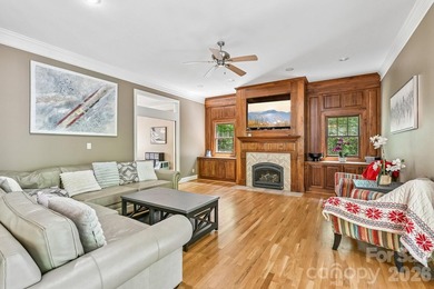 Welcome to this beautifully maintained, move-in ready home - photo 13