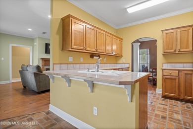 Welcome home to the highly sought-after Northwood Hills - photo 13