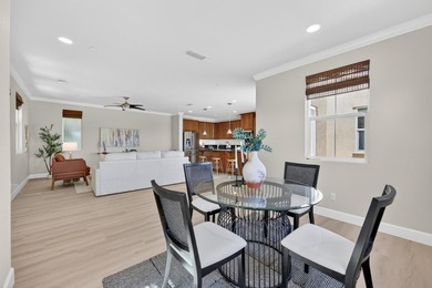 Welcome to this well-maintained home in Folsom's Parkway - photo 13