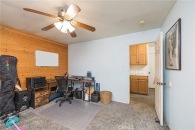 268 Greenspot Blvd. - photo 13