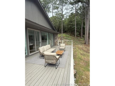 Outstanding property developed into an outstanding resort type - photo 13