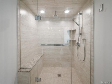Highly sought-after Birmingham Place condo offering luxury - photo 13