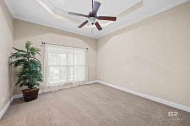 Experience elevated living in Parish Lakes, just minutes from - photo 14