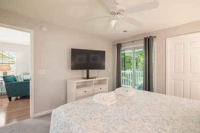 Welcome to True Blue 29E, a beautifully positioned 3-bedroom - photo 14