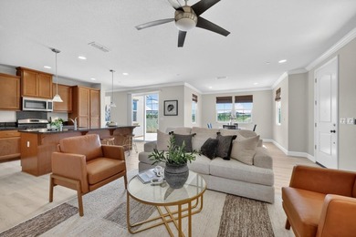 Welcome to this well-maintained home in Folsom's Parkway - photo 14