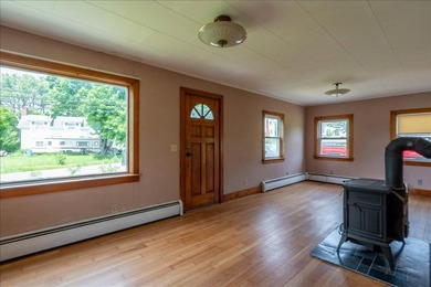 Welcome to 694 Spruce Head Road, located in the center of sought - photo 14