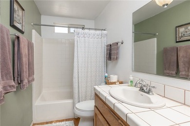 268 Greenspot Blvd. - photo 14