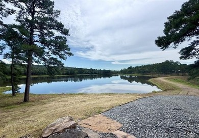 Outstanding property developed into an outstanding resort type - photo 14