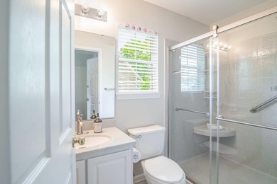 Welcome to True Blue 29E, a beautifully positioned 3-bedroom - photo 15